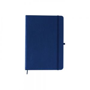LIBRETA SASSO. personalizada